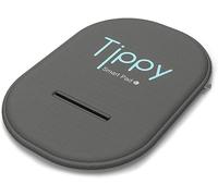 Digicom Tippy Dispositivo smart pad antiabbandono per seggiolini