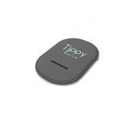 Digicom Tippy Dispositivo smart pad antiabbandono per seggiolini