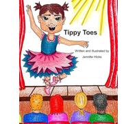 Tippy Toes