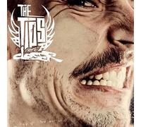 TIPS - COME CLOSER -DIGI-
