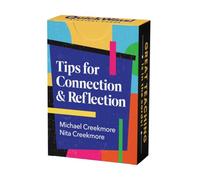 Tips for Connection & Reflection (QuickWins! Strategy Cards)