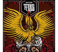 Tips - Twists N Turns