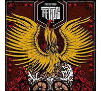 Tips - Twists N Turns