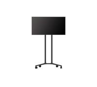 Tipster 2 Mobile - Smart Media Solutions SMS - Tipster 2 Mobile, 50 kg, 81.3 cm