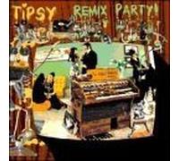 TIPSY - TIPSY REMIX PARTY