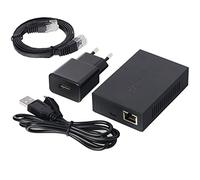 Tiptel TA200 gateway/controller