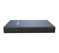 Tiptel Yeastar Gateway TA800 8x FXS [TA800_FXS]