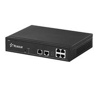 Tiptel Yeastar Neogate TB200