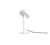 TipToe NOD Lampada da Tavolo Bianco Nuvola