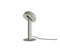 TipToe NOD Lampada da Tavolo Grigio Eucalipto