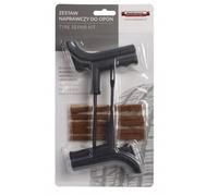 TIPTOP 510-1867 Kit riparazione, Pneumatici