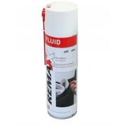 TIPTOP 593-5640 Spray riparazione pneumatici