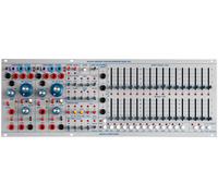 Tiptop Audio Buchla Model 248t