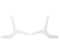 Tiptop Audio Dual Mantis Brackets