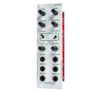 Tiptop Audio HATS909