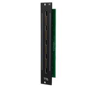 Tiptop Audio M Module