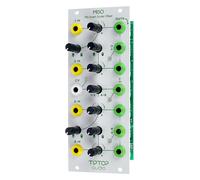 Tiptop Audio MISO