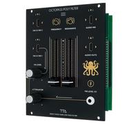Tiptop Audio Octopass