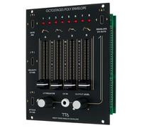 Tiptop Audio Octostages