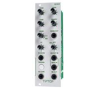Tiptop Audio SD909