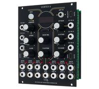 Tiptop Audio Vortex 6