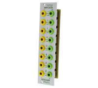 Tiptop Audio Wayout8