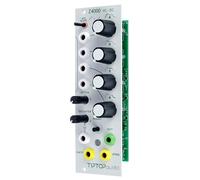 Tiptop Audio Z4000 NS