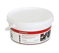 Tip Top Pasta Di Montaggio Universal 1kg