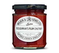 Tiptree Chutney Plum Ploughman, 210 g