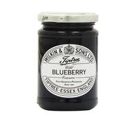 Tiptree - Conserve al mirtillo selvatico, 340 g