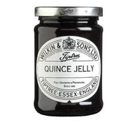Tiptree Cotognata (340g)