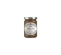 Tiptree Ginger Conserve 340 g