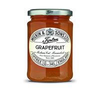 Tiptree Grapefruit Marmalade 340g by Tiptree