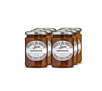 Tiptree Greengage - Conservas (6 unidades, 340 g)