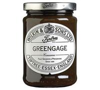 Tiptree Greengage Conserve 340g