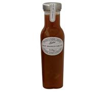 Tiptree Hot Mango Sauce 310g by Tiptree