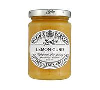Tiptree Limone Cagliata 312g