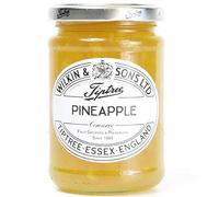 Tiptree - Marmellata di Ananas - 340gr