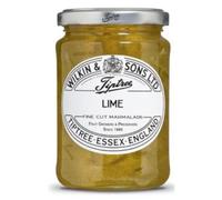 Tiptree, marmellata di lime, 340 g