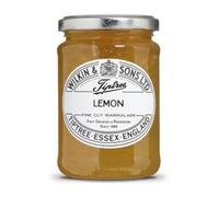 Tiptree Marmellata di Limoni 340 gr.