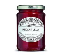 Tiptree Medlar Jelly 340g (1 Unit)