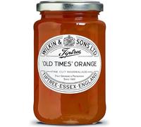 Tiptree Old Times Marmalade 2 Jars -Fast