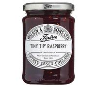 Tiptree Piccolo Conserve Punta Lampone (340g)