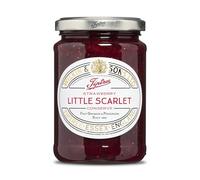 Tiptree Poco Conserva Fragola Scarlatto (340g)