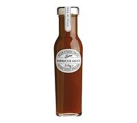 Tiptree Salsa Barbecue 310g
