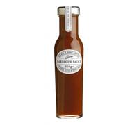 TIPTREE SALSA BBQ 310G