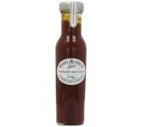 Tiptree Salsa Di Pomodoro 310g (Confezione da 6)
