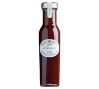 Tiptree Salsa Marrone (310g)