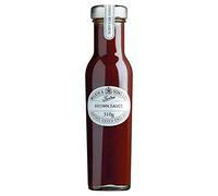 Tiptree Salsa marrone 310 g x 5 (confezione da 5)