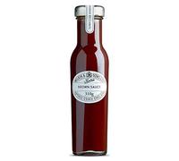 Tiptree Salsa Marrone 6x310g